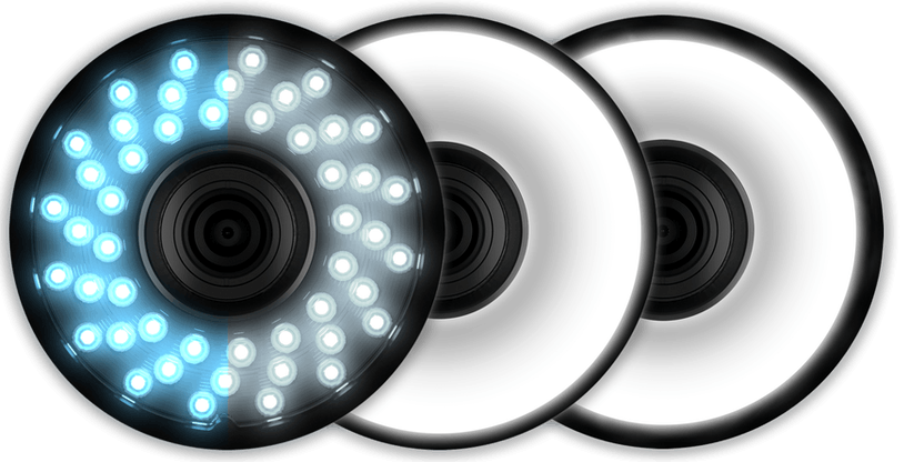 湖北蔡司影像测量仪