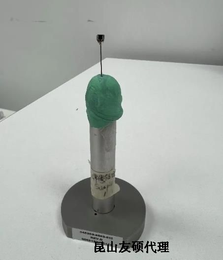 湖北蔡司湖北X射线显微镜